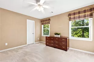 805 Dockbridge Way, Milton, GA 30004 - Photo 35