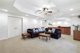 805 Dockbridge Way, Milton, GA 30004 - Photo 33