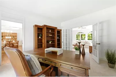 [Address not provided], Milton, GA 30004 - Photo 11