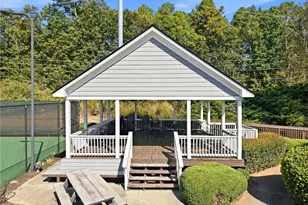 805 Dockbridge Way, Milton, GA 30004 - Photo 63