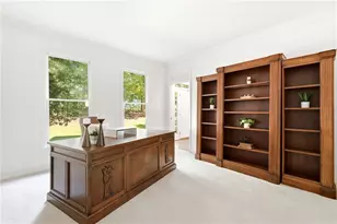 805 Dockbridge Way, Milton, GA 30004 - Photo 13