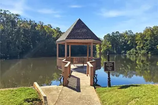 805 Dockbridge Way, Milton, GA 30004 - Photo 49