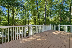 805 Dockbridge Way, Milton, GA 30004 - Photo 19