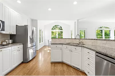 [Address not provided], Milton, GA 30004 - Photo 23