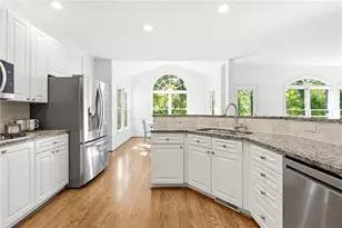 805 Dockbridge Way, Milton, GA 30004 - Photo 23