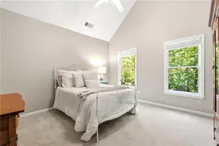 805 Dockbridge Way, Milton, GA 30004 - Photo 29