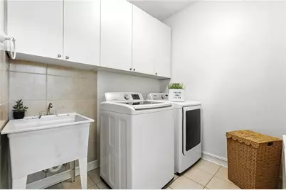 [Address not provided], Milton, GA 30004 - Photo 25