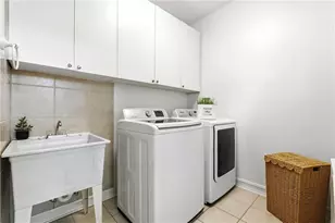 805 Dockbridge Way, Milton, GA 30004 - Photo 25