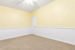 805 Dockbridge Way, Milton, GA 30004 - Photo 41