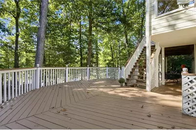 [Address not provided], Milton, GA 30004 - Photo 47