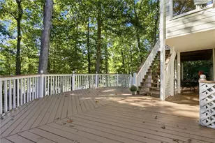 805 Dockbridge Way, Milton, GA 30004 - Photo 47