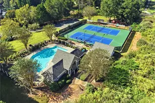 805 Dockbridge Way, Milton, GA 30004 - Photo 53