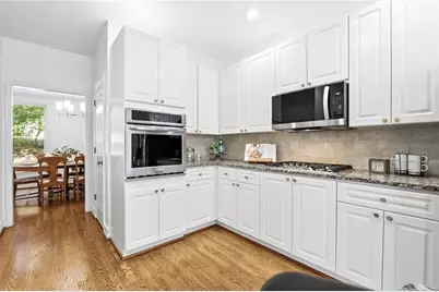 [Address not provided], Milton, GA 30004 - Photo 21