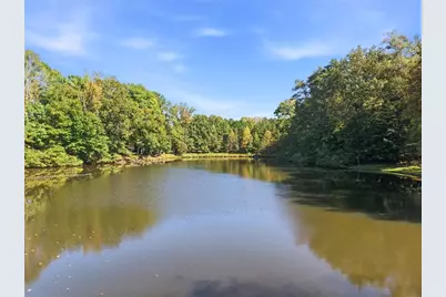 805 Dockbridge Way, Milton, GA 30004 - Photo 61
