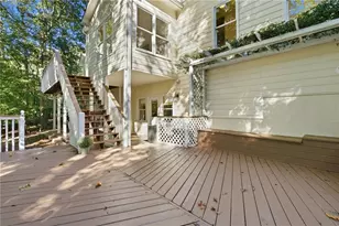 805 Dockbridge Way, Milton, GA 30004 - Photo 39