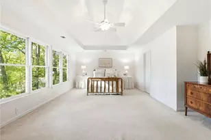 805 Dockbridge Way, Milton, GA 30004 - Photo 27
