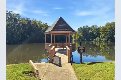 805 Dockbridge Way, Milton, GA 30004 - Photo 59
