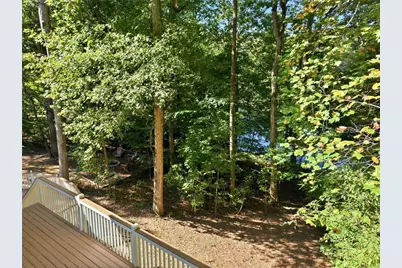[Address not provided], Milton, GA 30004 - Photo 55