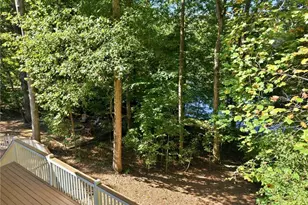 805 Dockbridge Way, Milton, GA 30004 - Photo 55