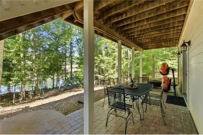 [Address not provided], Milton, GA 30004 - Photo 43