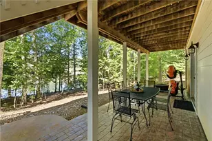 805 Dockbridge Way, Milton, GA 30004 - Photo 43