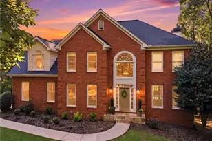 805 Dockbridge Way, Milton, GA 30004 - Photo 65