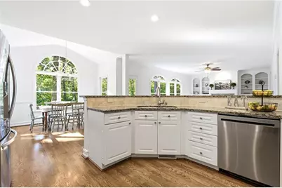 [Address not provided], Milton, GA 30004 - Photo 17