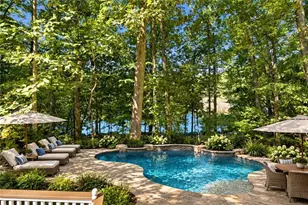 805 Dockbridge Way, Milton, GA 30004 - Photo 5
