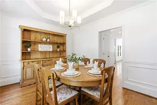 805 Dockbridge Way, Milton, GA 30004 - Photo 11