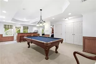 805 Dockbridge Way, Milton, GA 30004 - Photo 37