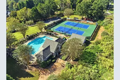 805 Dockbridge Way, Milton, GA 30004 - Photo 65