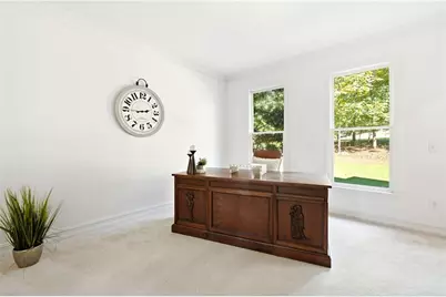 [Address not provided], Milton, GA 30004 - Photo 9
