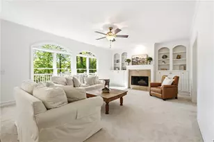 805 Dockbridge Way, Milton, GA 30004 - Photo 17