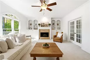 805 Dockbridge Way, Milton, GA 30004 - Photo 15