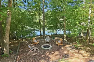805 Dockbridge Way, Milton, GA 30004 - Photo 49