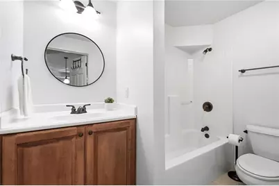 [Address not provided], Milton, GA 30004 - Photo 39