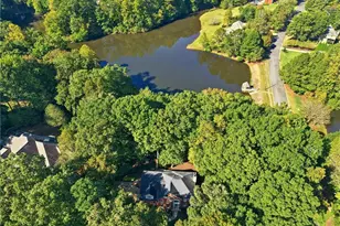 805 Dockbridge Way, Milton, GA 30004 - Photo 43