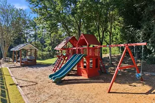 805 Dockbridge Way, Milton, GA 30004 - Photo 61