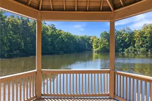 805 Dockbridge Way, Milton, GA 30004 - Photo 59