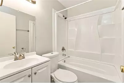 6450 Ashdale Drive, Atlanta, GA 30349 - Photo 11