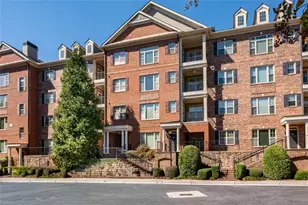 2300 Peachford Rd, Atlanta, GA 30338 - Photo 35