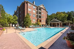 2300 Peachford Rd, Atlanta, GA 30338 - Photo 25