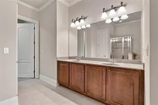 2300 Peachford Rd, Atlanta, GA 30338 - Photo 17