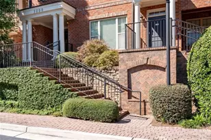 2300 Peachford Rd, Atlanta, GA 30338 - Photo 3