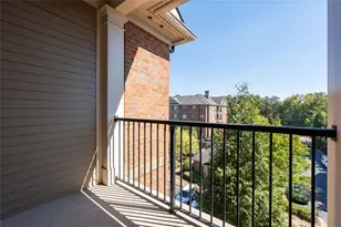 2300 Peachford Rd, Atlanta, GA 30338 - Photo 23