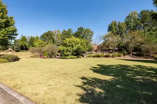 2300 Peachford Rd, Atlanta, GA 30338 - Photo 31