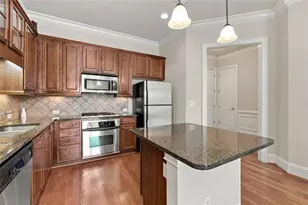 2300 Peachford Rd, Atlanta, GA 30338 - Photo 7
