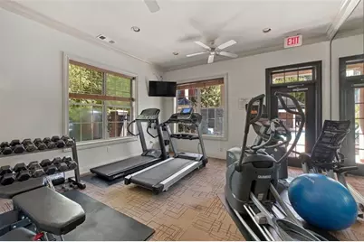 2300 Peachford Road #3410, Atlanta, GA 30338 - Photo 27