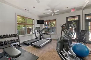 2300 Peachford Rd, Atlanta, GA 30338 - Photo 27