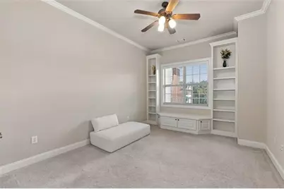 2300 Peachford Road #3410, Atlanta, GA 30338 - Photo 21